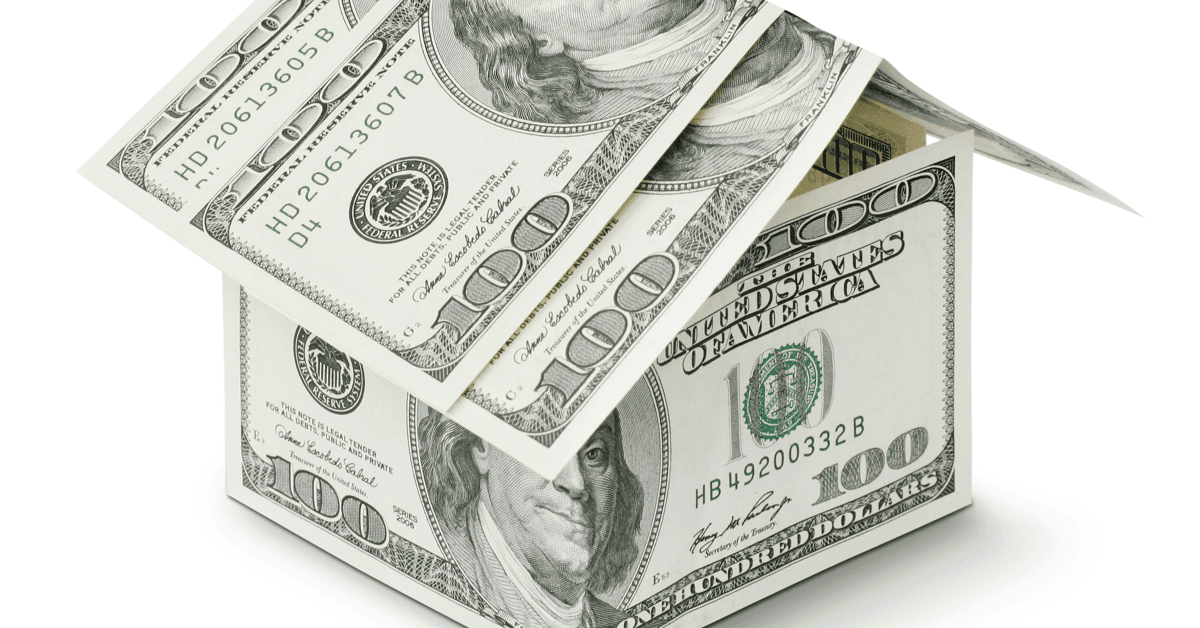 Pasco County Candidate Advocates for Development as Privilege in Growth Management Shift