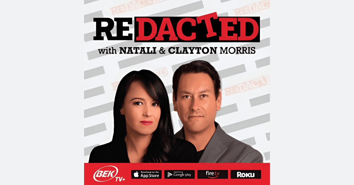 BEK TV Network Expands Programming with Seven New Uncensored Shows