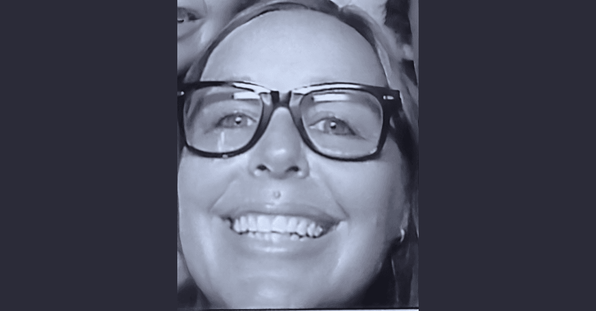 Probate Attorney Accused of Embezzling $40,000 from Trust as Financial Institutions Deflect Responsibility