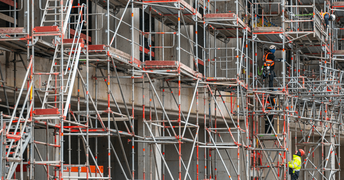 Pasco County Candidate Proposes Plan to Combat 'Cookie-Cutter Sprawl' Through Community-Focused Development