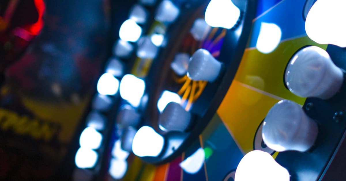 Vietnam Human Rights Network Honors Imprisoned Activists with 2025 Award