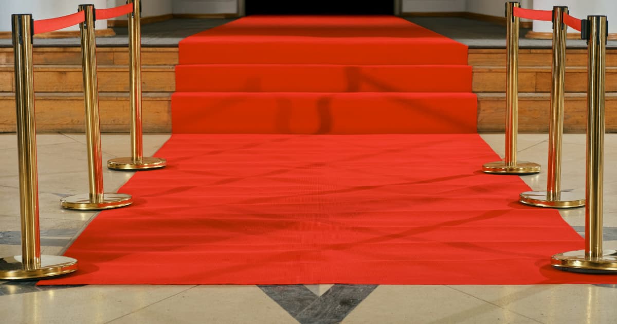 Stuart Piltch Award Challenges Students to Address Technology's Impact on National Security