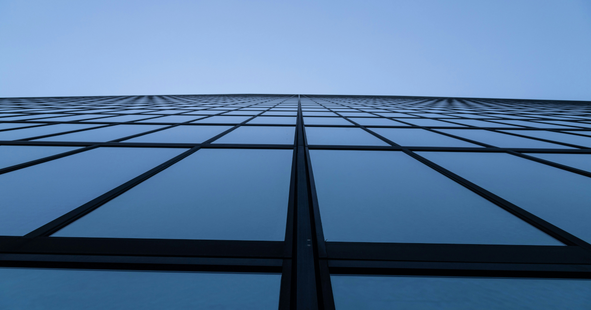 UMAXX Endorses Trump Mobile Initiative, Offers Privacy-First Liberty Phones for Collaboration