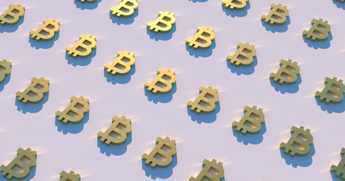 Crypto PAC Pours Another $1M into Michigan Congressional Race
