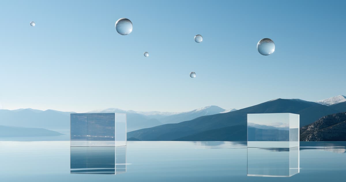 UN Chief Calls for Accelerated Global Energy Transition at Brazil Roundtable