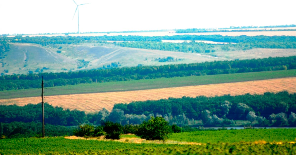 Retired Military Officers Advocate for Renewable Energy as Defense Priority