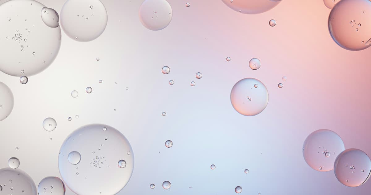 Twenty-Three States Sue Trump Administration Over Termination of $7 Billion Solar Program