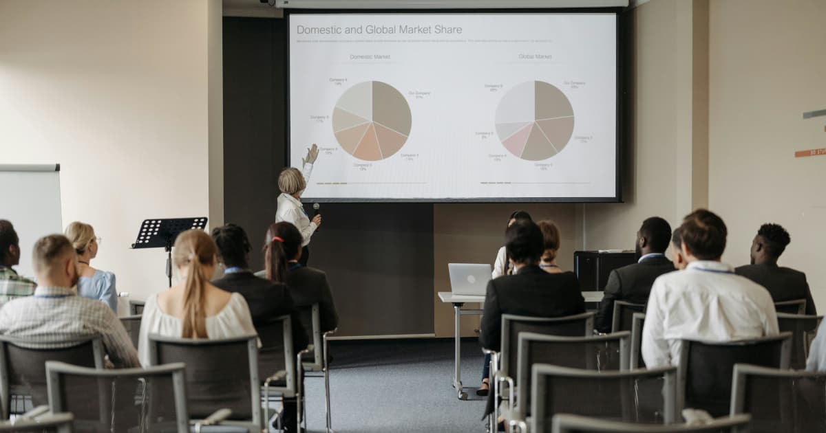 National Postal Museum Exhibition Traces Voting by Mail from Civil War to Present