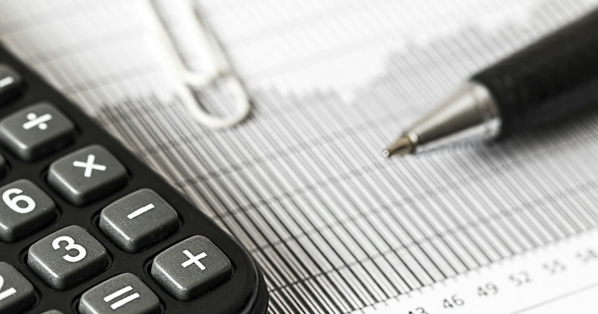 Ukrainian Businessman Arrested in Major Grain Fraud Case Involving International Investors