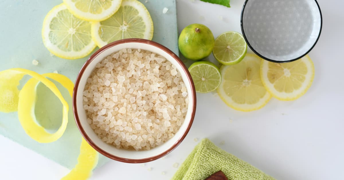 GeoVax Calls for Urgent Action to Maintain U.S. Biotech Leadership Amid China Competition