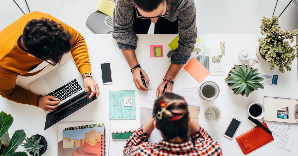 New Study Shows Most Organizations Maintain DEI Programs Despite Political and Legal Shifts