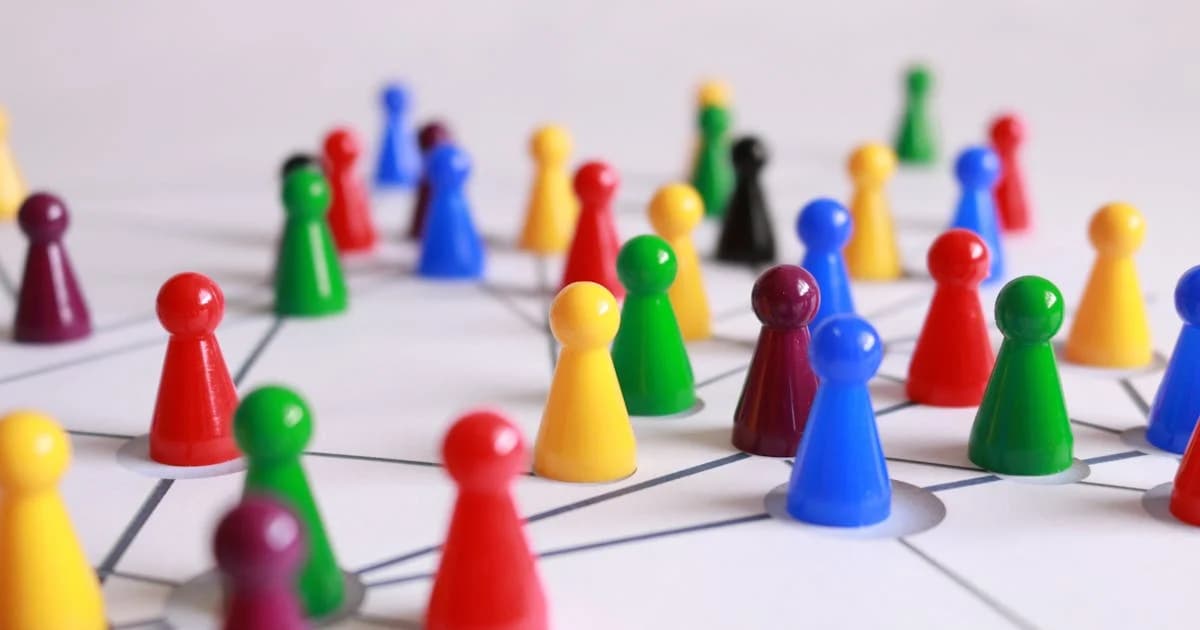 DOJ Dismissal of Lawsuits and Investigations Could Restore Over $1 Billion to Municipal Budgets