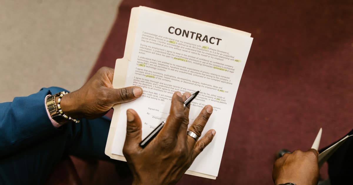 Political Shifts Create Regulatory Instability for U.S. Employers