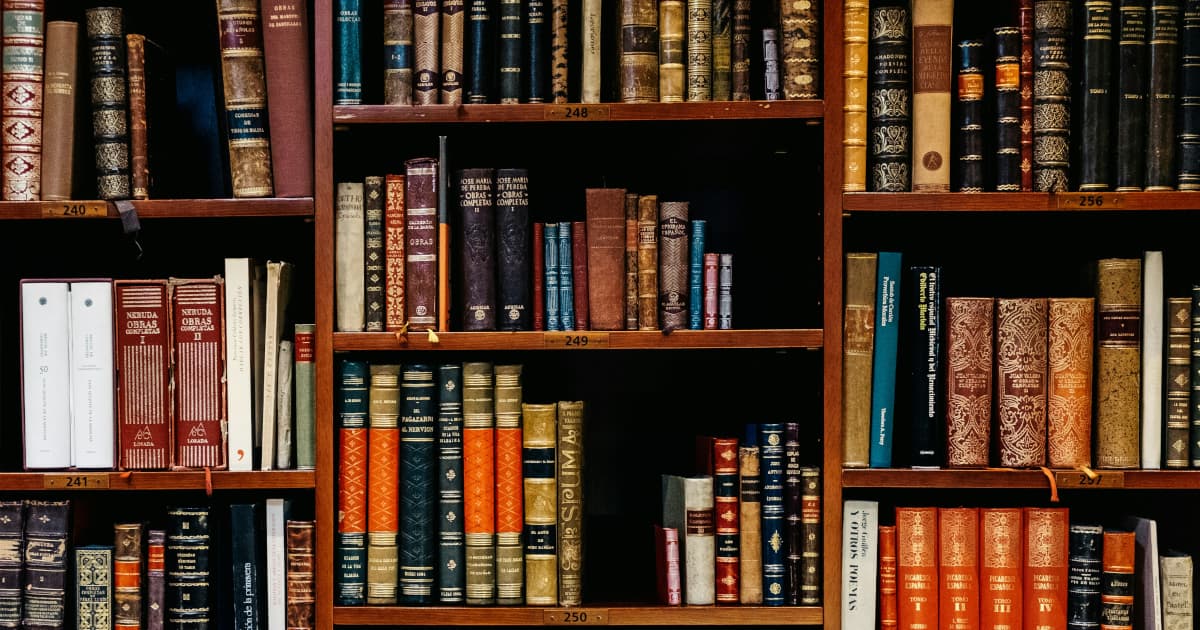 Florida's Tort Reform Legislation Reshapes Civil Litigation Landscape