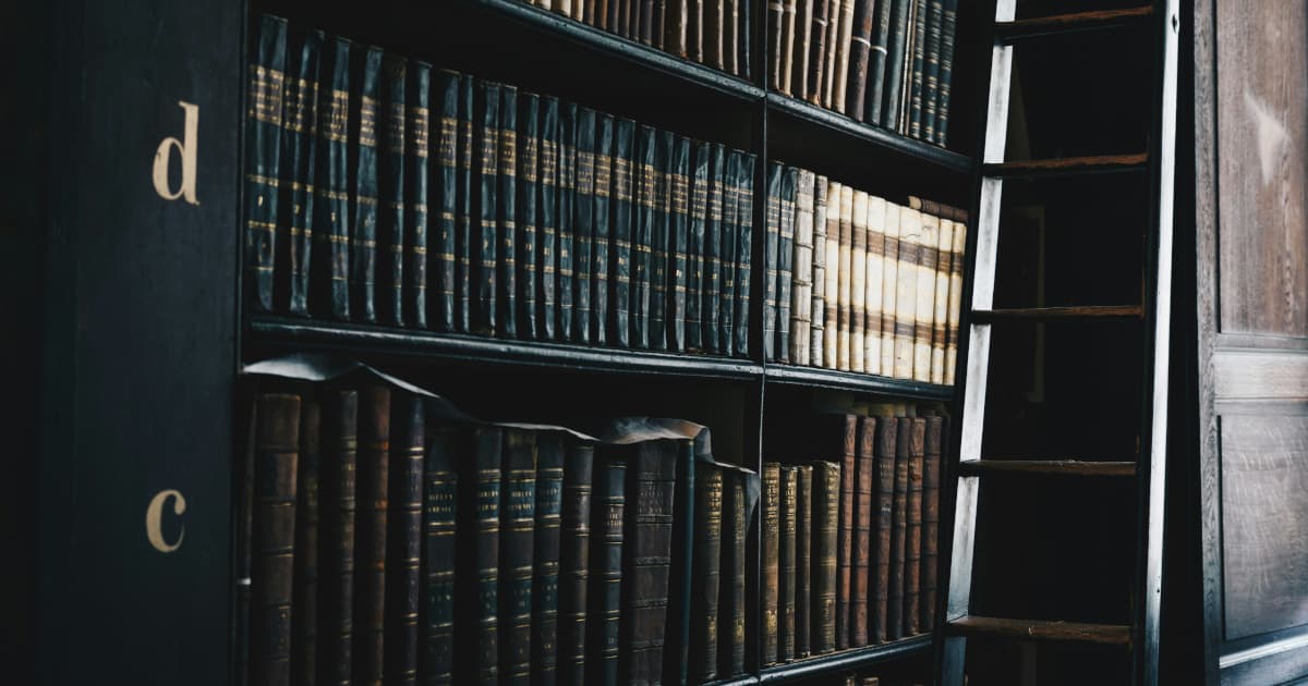 USCIS Accepts New DACA Applications but Cannot Process Them Due to Court Restrictions