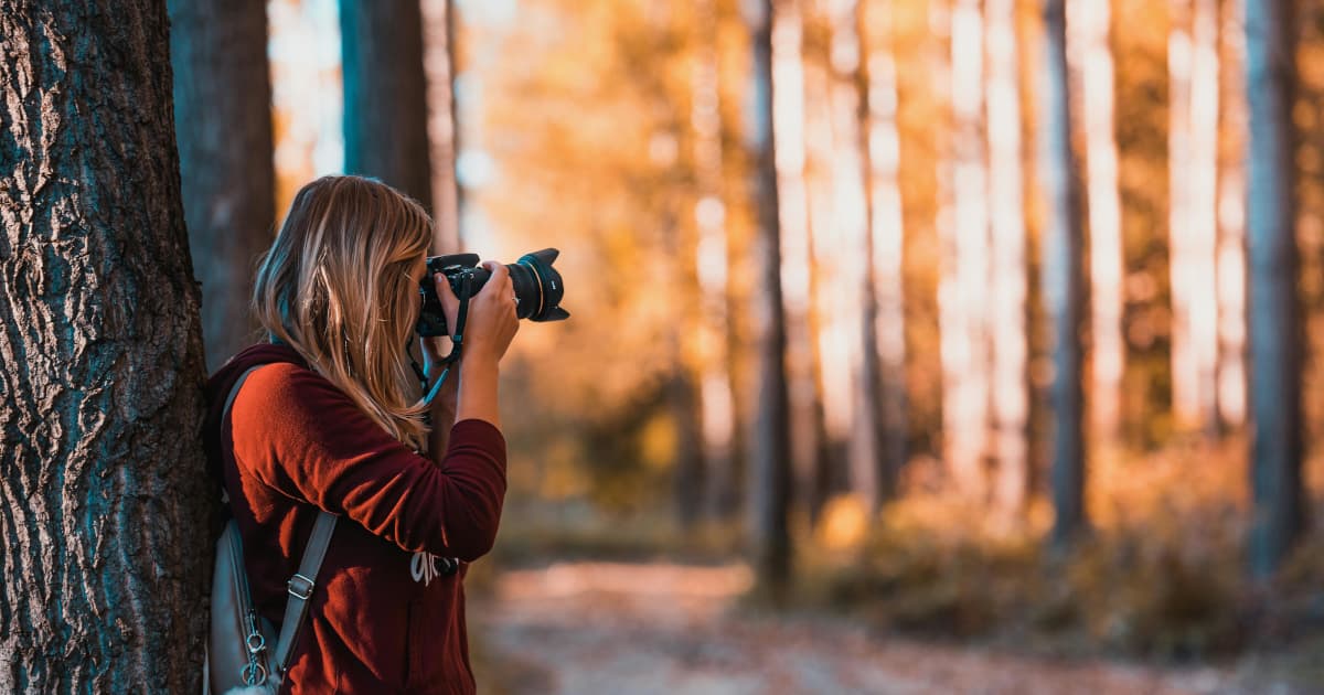 Branch & Dean's 'Us Back in USA' Resonates as Anthem for National Unity Amid Political Division