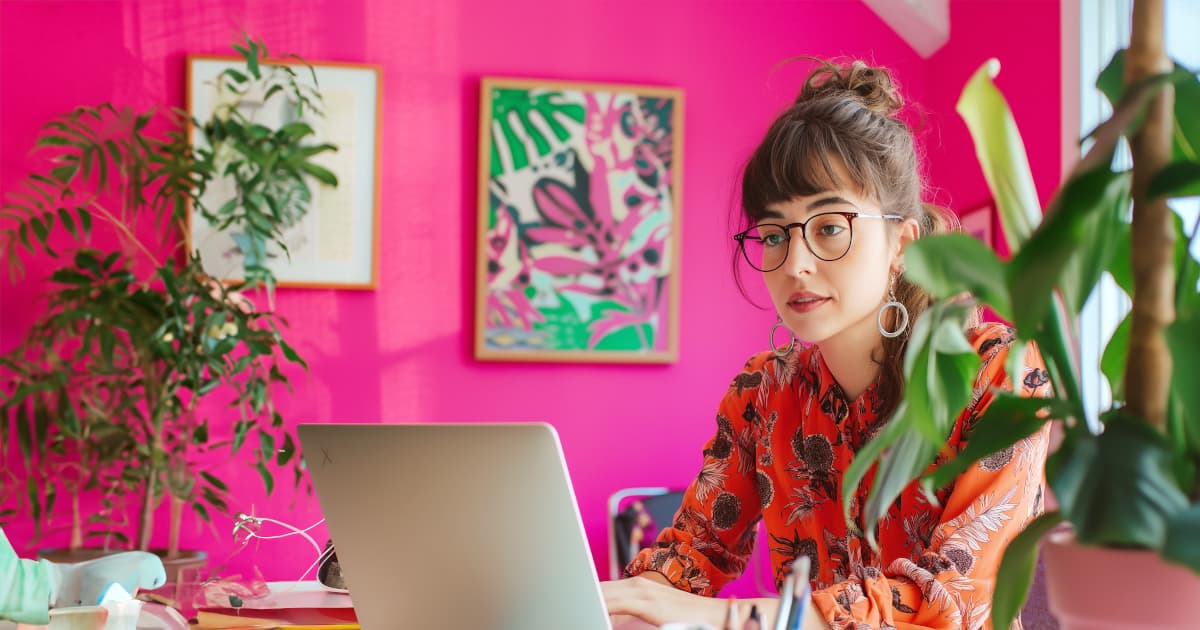 Whittier Activists Plan Satirical Parade to Counter Trump's Military Display