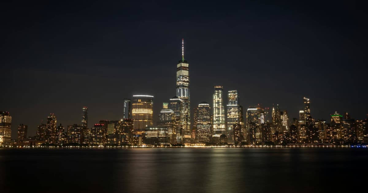 U.S. Term Limits Appoints South Dakota State Senator Erin Tobin as State Chair to Advance Congressional Term Limits