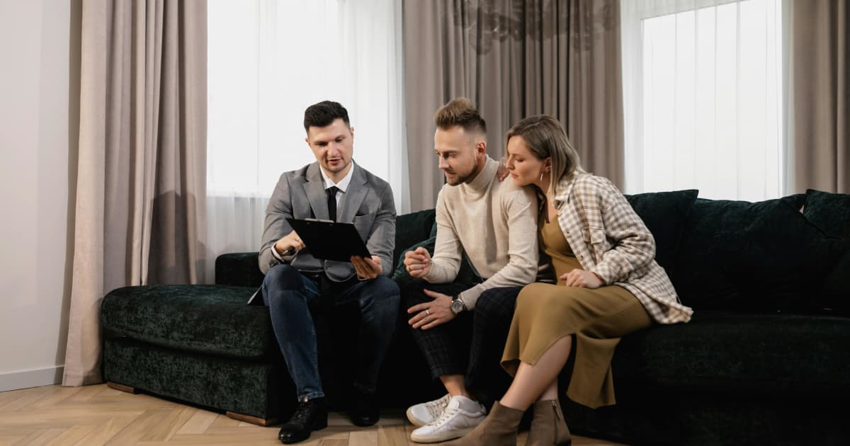 Real Estate Firm K3 Holdings Raises Concerns Over Proposed National Rent Cap