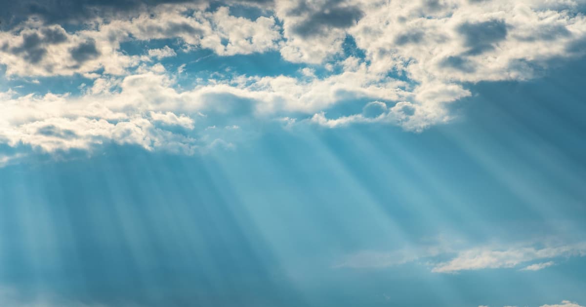 Shincheonji Church Demands Impartial Investigation Amid Election Interference Allegations