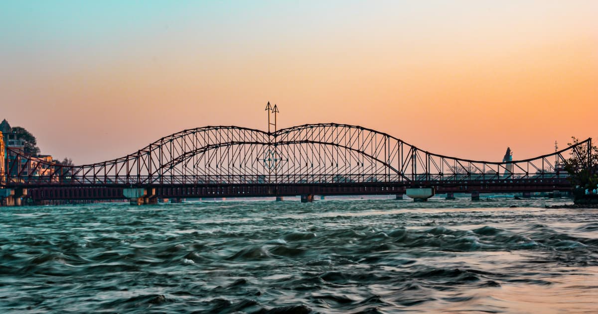 South Korean Government's Targeting of Shincheonji Church Raises International Concerns Over Religious Freedom