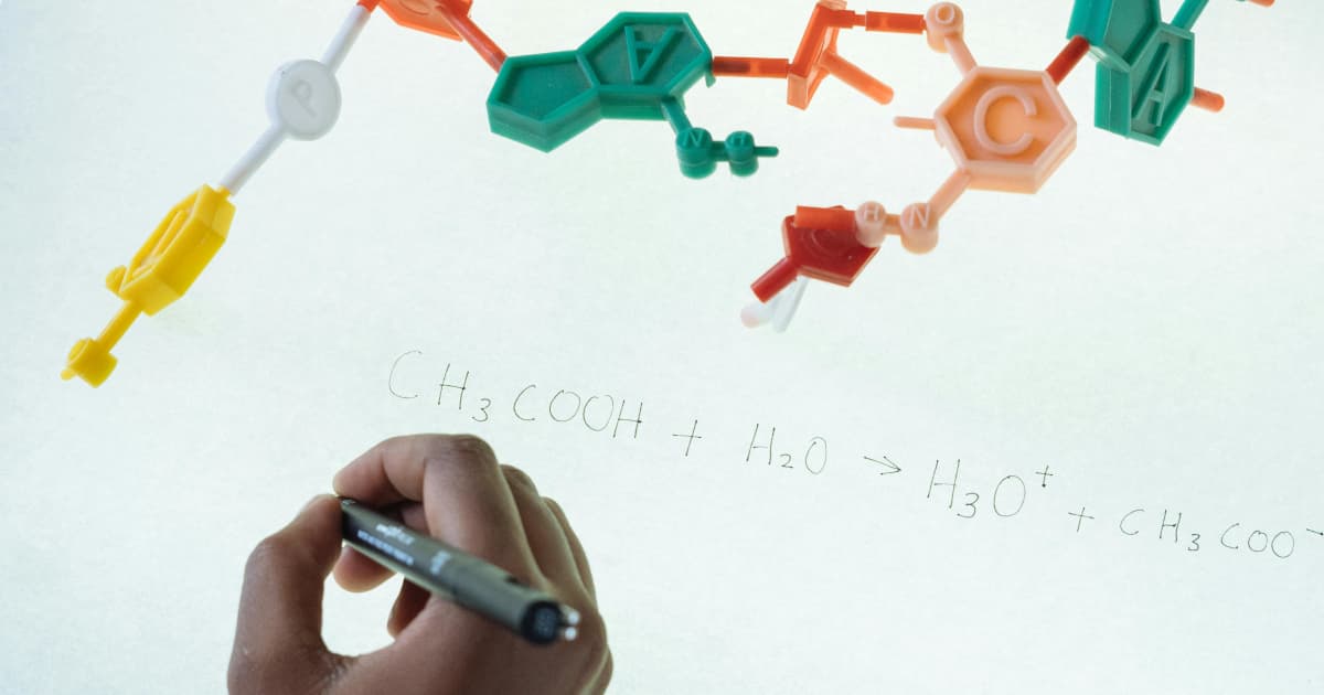 ESGold Corp. Positioned to Benefit from Rising Gold Prices Amid Global Uncertainty