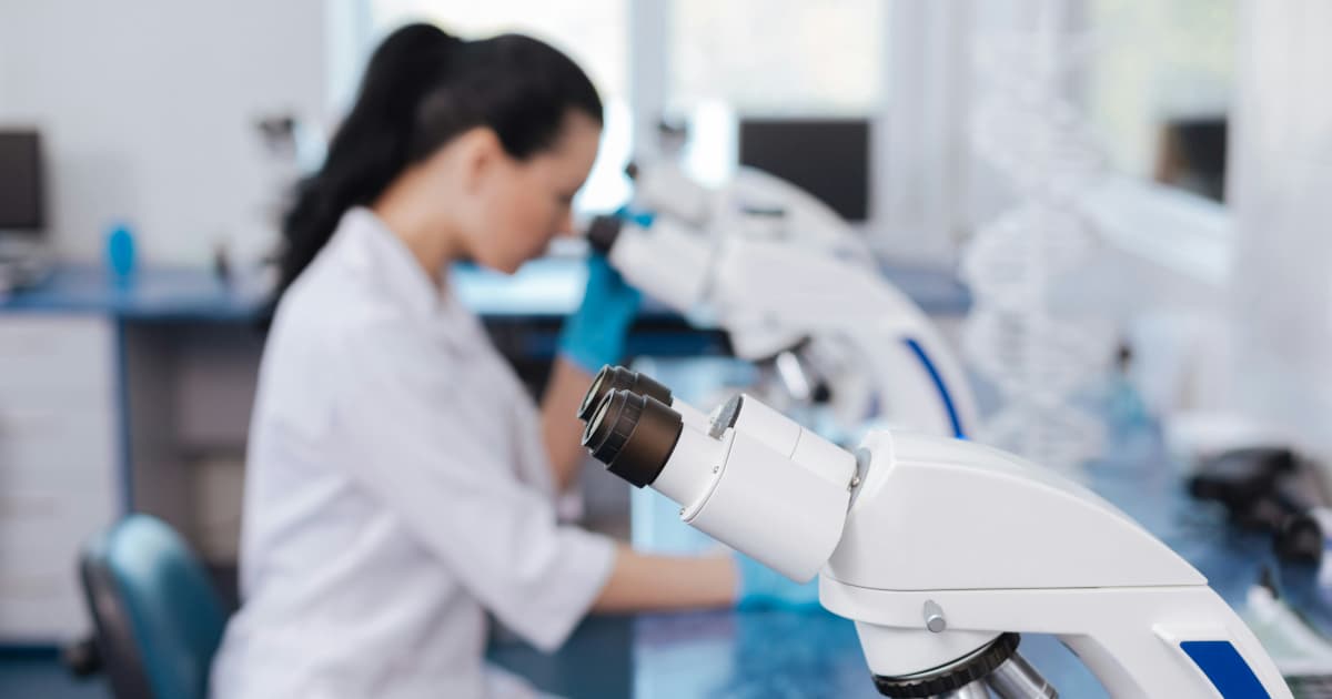 Independent Re-Assays Confirm Bonanza-Grade Silver Values at Babine South Property