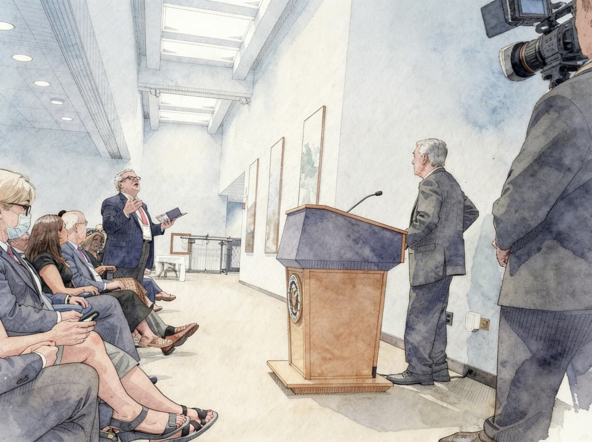 Colorado Vacancy Tax Defeat Demonstrates Real Estate Advocacy's Continued Influence