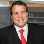 Survey Reveals Credit Cards Becoming Survival Tool as Americans Face Mounting Debt Crisis