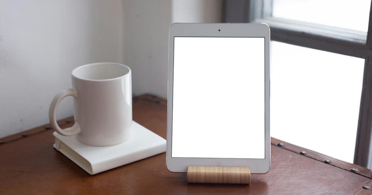 Chef Michael Bennett's New Book 'Disillusioned Malaise' Blends Culinary Discipline with Political Critique