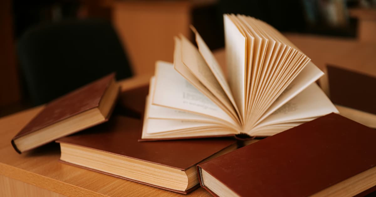 New Book Connects Declaration of Independence Grievances to Constitutional Safeguards