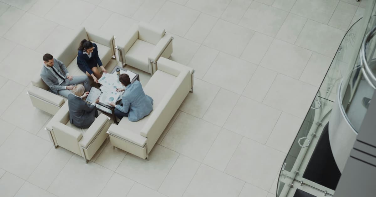 Bolivia's Political Shift Opens Mining Sector to Foreign Investment