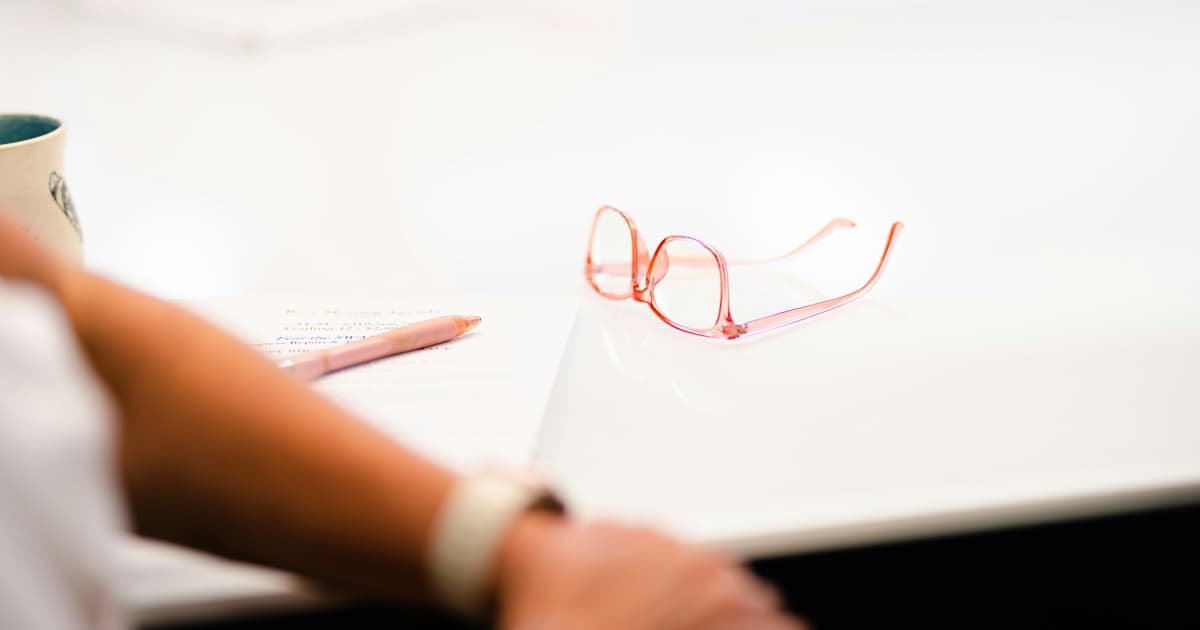 Trilogy Metals Stock Surges Over 200% Following Federal Investment and Ambler Access Project Approval