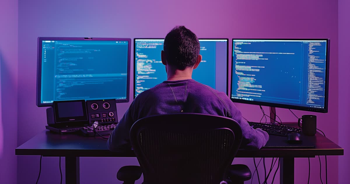 Trump's Cryptocurrency Dinner Sparks Political Controversy and Regulatory Concerns