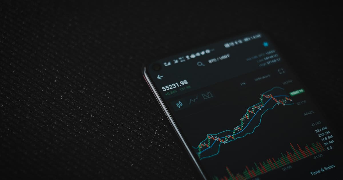 Crypto Billionaire Ben Delo Donates $49M to Reform UK, Largest Political Donation by a Living Individual in British History