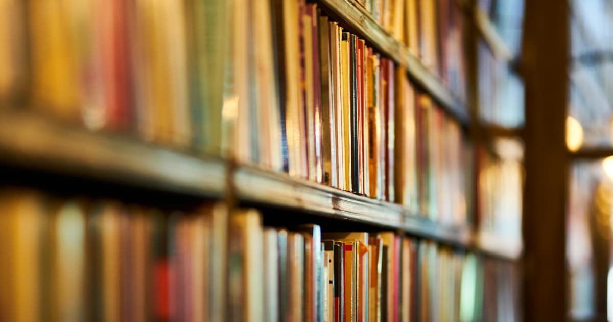 Viral Facebook Post Sparks National Debate Over Public Education Priorities