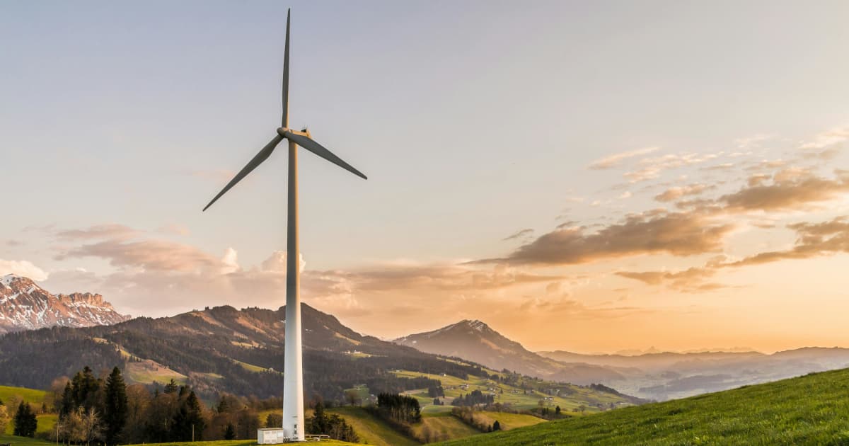 Trump Administration Policy Reversals Threaten U.S. Green Energy Transition and Global Competitiveness