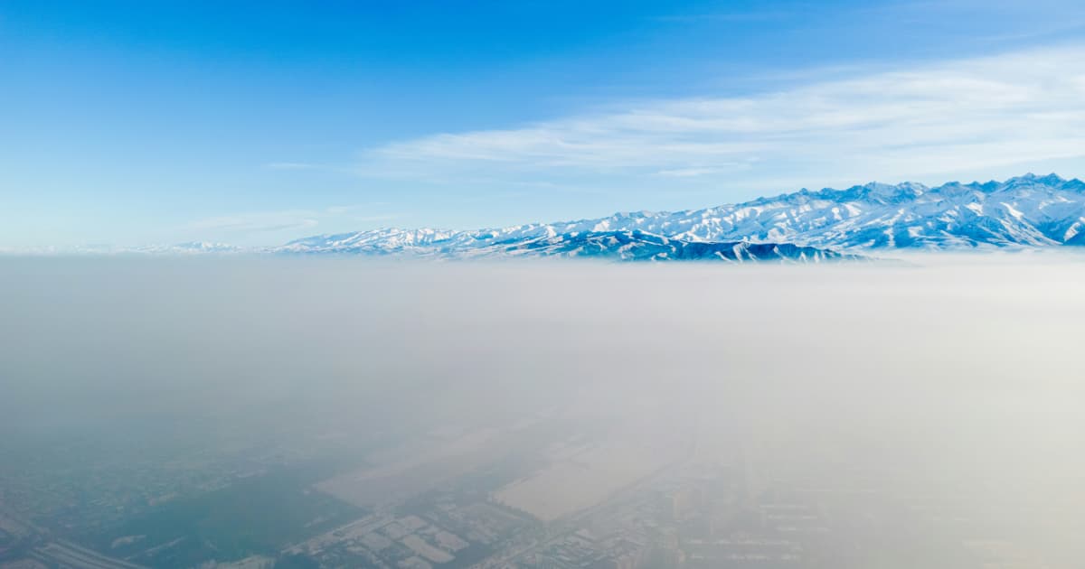 Senate Debate Over Early Termination of EV Incentives Threatens U.S. Electric Vehicle Adoption Trajectory