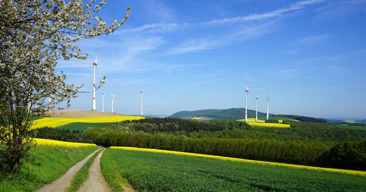 EU Maintains 2028 Deadline to End Russian Energy Imports Despite Calls for Faster Action