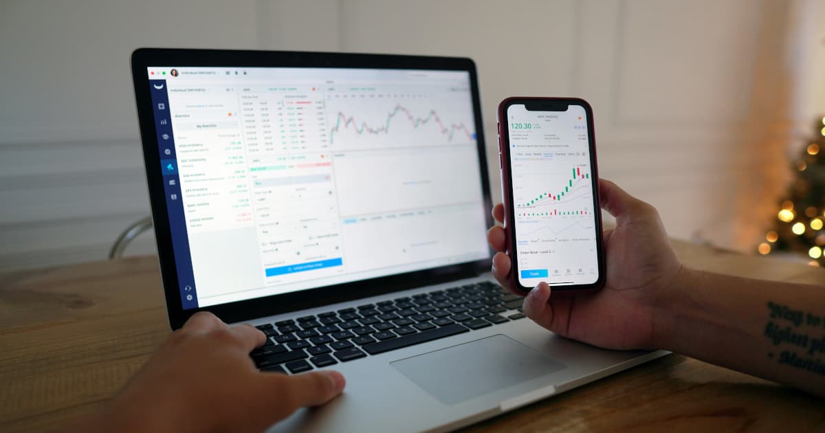 Geopolitical Tensions Highlight Need for Energy Security Through Stable Region Exploration