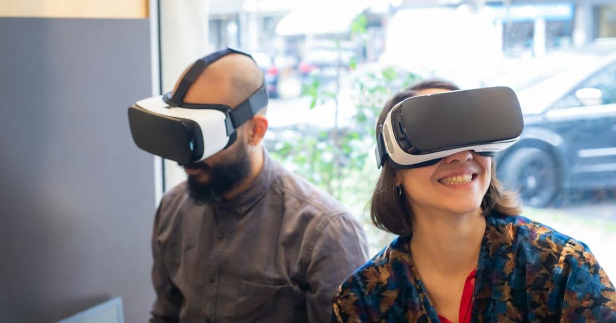 Federal Push for AI in Healthcare Sparks Debate Over Technology's Role in Patient Care