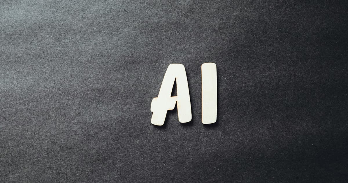 xAI's Defense Department Contract Marks AI's Growing Government Role