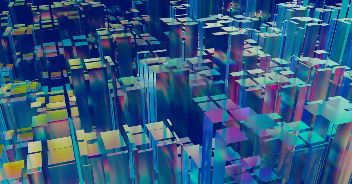 Albania Integrates Artificial Intelligence into Government Cabinet as Anti-Corruption Measure