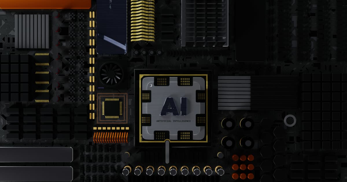 Federal Executive Order Reshapes AI Governance Landscape