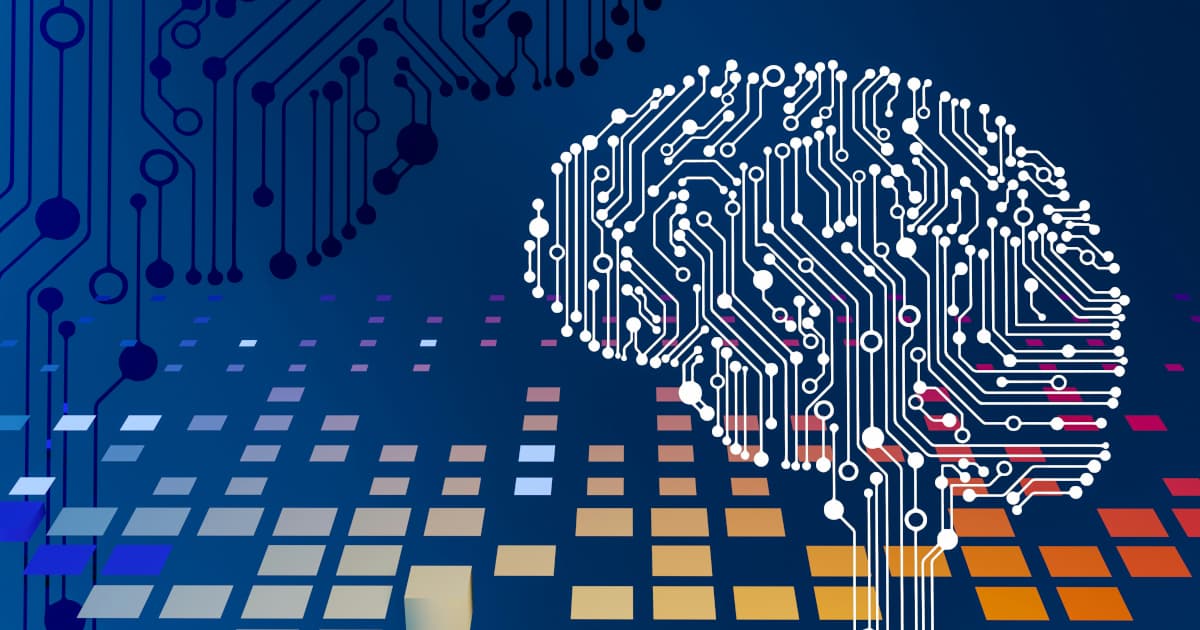 Datavault AI Demonstrates Veteran-Focused Digital Credentialing Technology During Washington D.C. Veterans Week