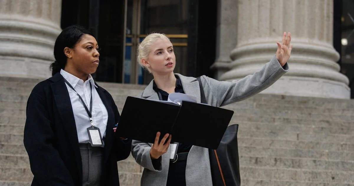 Trump Administration Reinstates Ambler Access Project Permits, Reversing Biden Decision