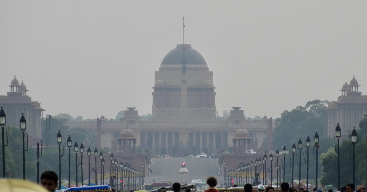 Trump Administration Allows Conditional Nvidia H200 AI Chip Sales to China