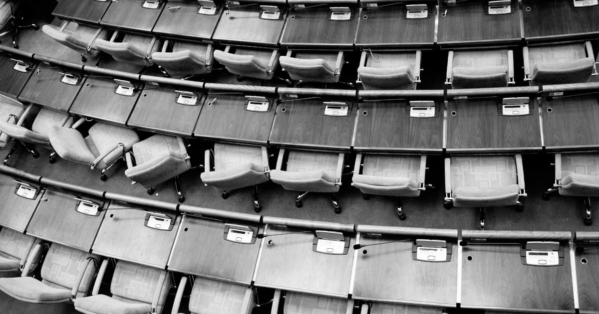 Trump Tariff Policies Create Ripple Effects Across Commodity Markets, Impacting Oil, Gas and Mining Sectors