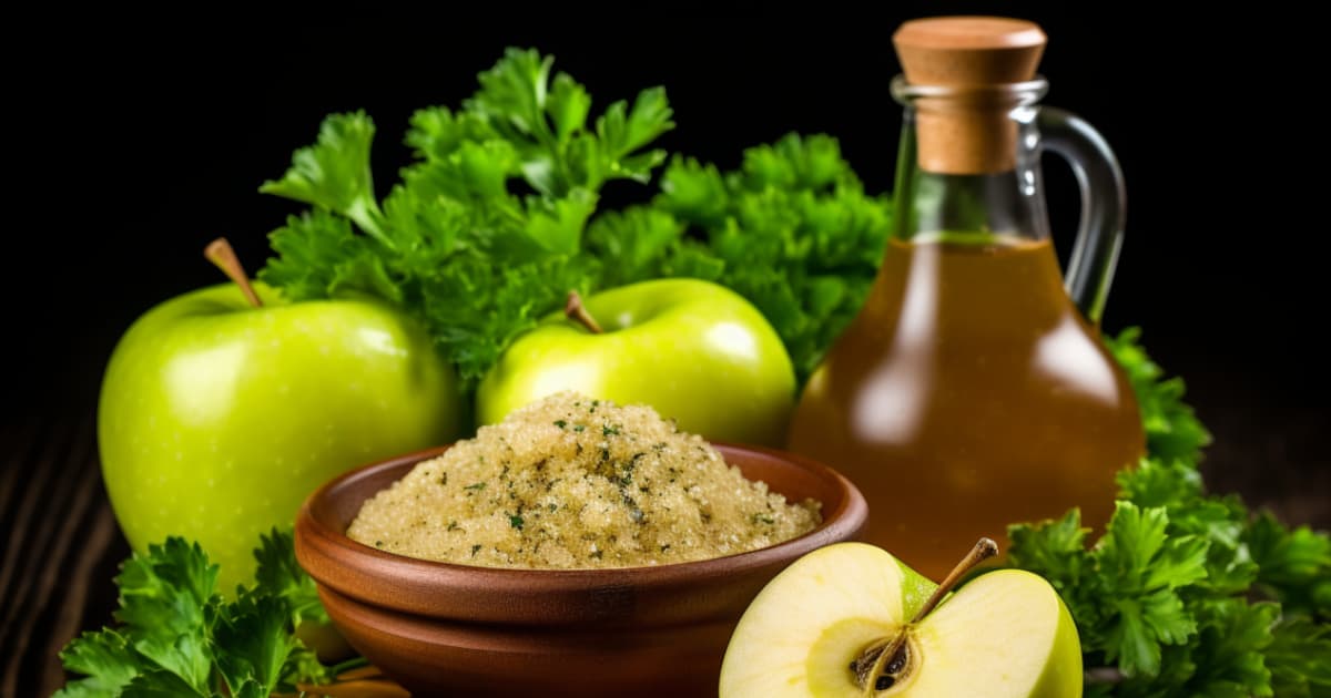 Healthcare Expert Warns Medicaid Cuts Threaten Millions and Rural Hospitals