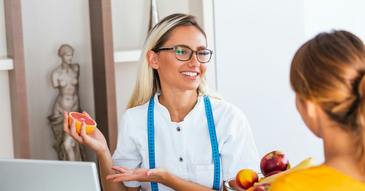 California's Science-Based Health Policy Creates State-Federal Conflict